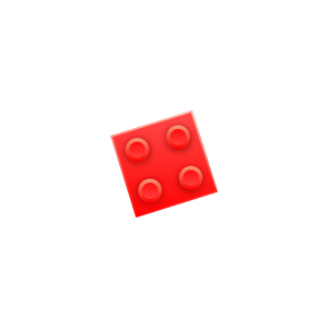 Enjoy Brick