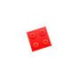 Enjoy Brick