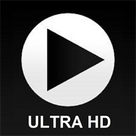 ULTRA HD Player +