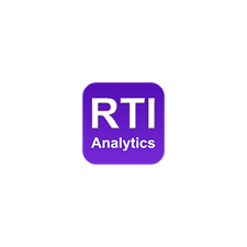 RTI Analytics