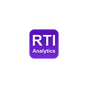 RTI Analytics
