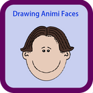 Draw Anime Faces