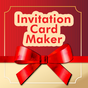 Poster Maker - Flyer Designer & Invitation Maker