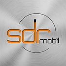SDR Mobile Sales Win8