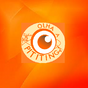 RW Olha a Pititinga