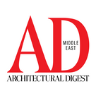 Architectural Digest Middle East