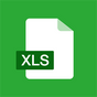 XLS Spreadsheet App