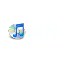 AIFF Player