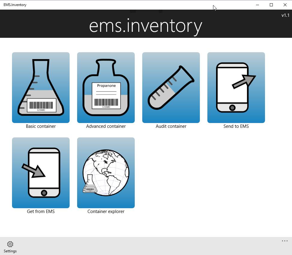 EMS.Inventory