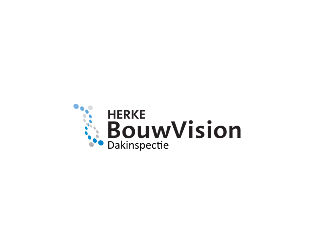 BouwVision - Dakinspectie