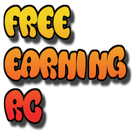 Free Earning Rc