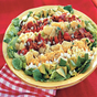 Quick and Delicious Summer Salads