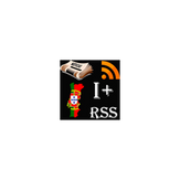 I+ RSS