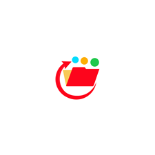 Simple File Viewer