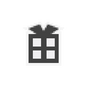 Bankruptcy Software