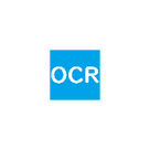 Ocr App