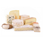 Fromages de saison