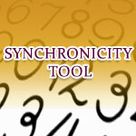 Synchronicity Tool