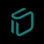 Stratos Network Wallet