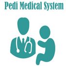 Pedi Medical System