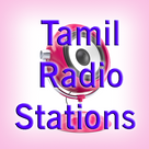 Top 25 Tamil Music Radio Stations