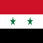 Syria News