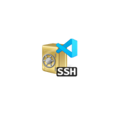 SSH Vault for VSCode