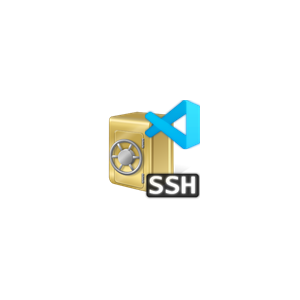 SSH Vault for VSCode