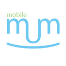 Mobile MUM TV