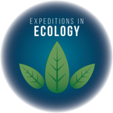 Expeditions in Ecology