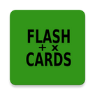 Addition and Multiplication Flash Cards Free No Ads