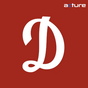 Ditsch Audit