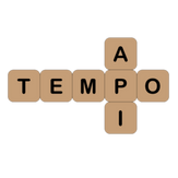 Tempo API Viewer