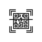 QR Code Reader - Reading and Making the Best QR