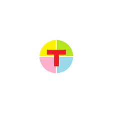 Circle scheduler
