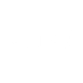 LANSA Mobile
