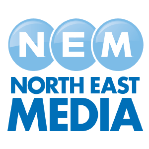 North East Media