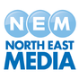 North East Media