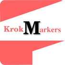 Krok-Markers
