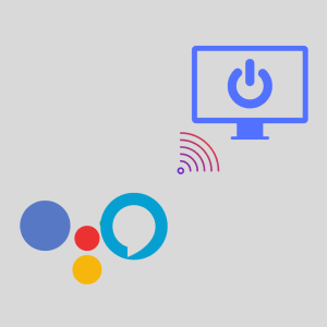 PC Assistant - support GNest & Alexa