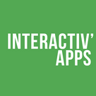 Interactiv' Apps