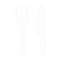 Recipe Hunter