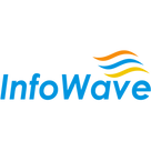 InfoWave