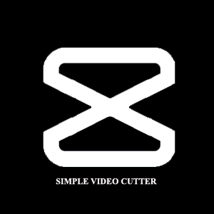 Simple Video Cutter