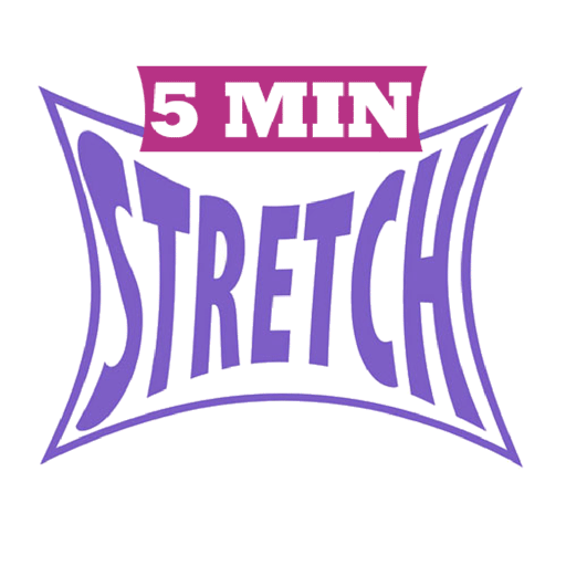 5 Min Stretch Workout