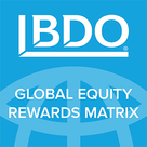 BDO Global Equity Matrix