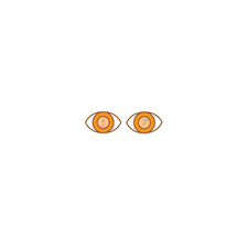 See Some Sounds