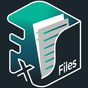 Fx Files