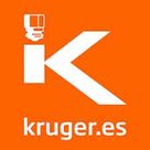 Krüger Technology