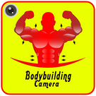 Bodybuilding & Fitness Camera